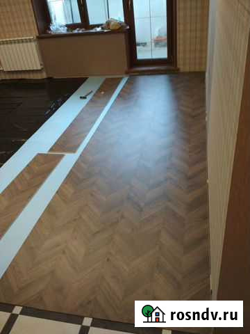 Любые виды ремонтных работ Ярославль - изображение 1