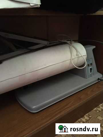 Гладильный барабан Шарыпово - изображение 1