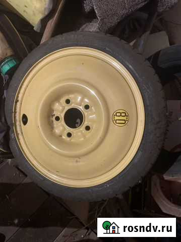 Продам Докатку Мазда 6 gh Кораблино - изображение 1