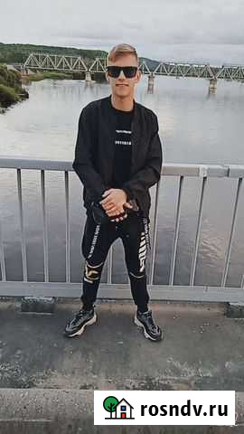 Уборка снега, помещений Хабаровск - изображение 1