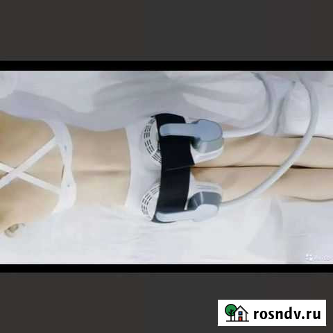 Модели на аппаратную косметологию Владимир - изображение 1