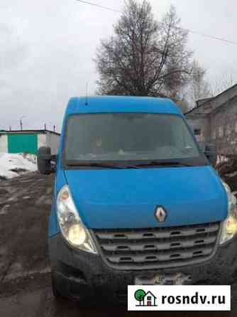 Грузоперевозки Лысьва