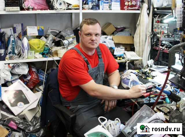 Ремонт стиральных машин Ремонт посудомоечных машин Самара - изображение 1