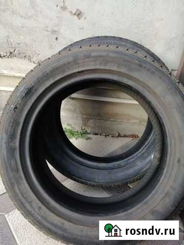 Sava 225/65 R17 4шт Хасавюрт - изображение 1