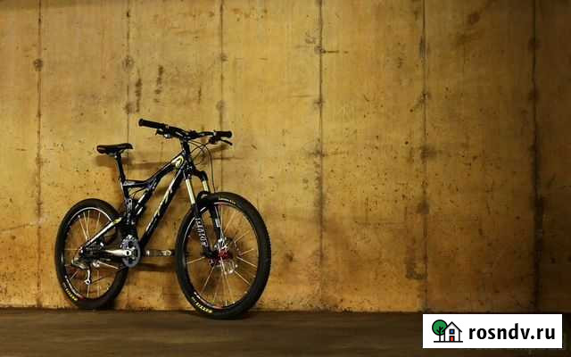 Ремонт, настройка велосипедов. Запчасти Киржач - изображение 1