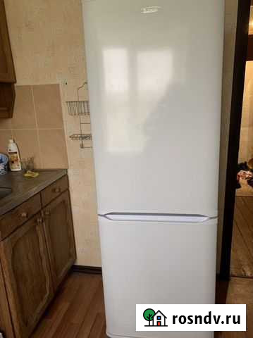 Холодильник Сатка - изображение 1