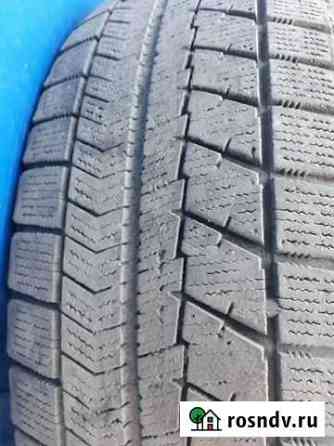 Bridgestone 185/65 R15 Пушкино