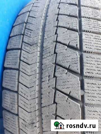 Bridgestone 185/65 R15 Пушкино - изображение 1