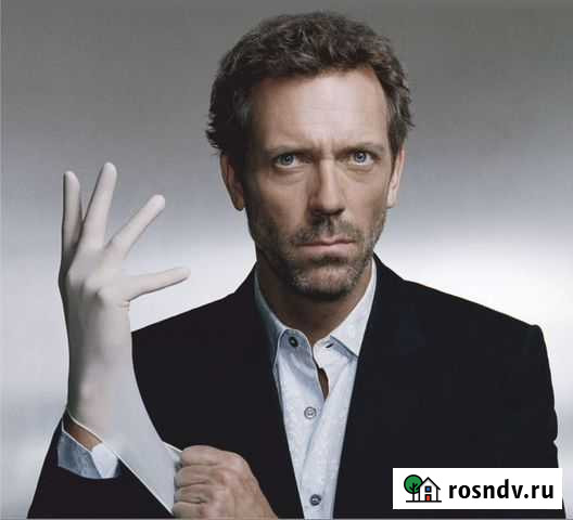 Диагностика, ремонт бука/компьютера; модернизация Рубцовск - изображение 1