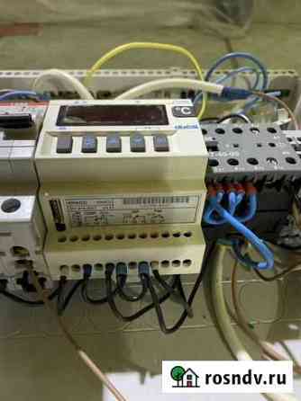 XR60D -5N0C0 Ухта