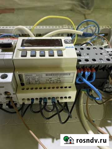 XR60D -5N0C0 Ухта - изображение 1