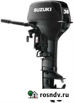 Лодка пвх с мотором Комсомольск-на-Амуре - изображение 1