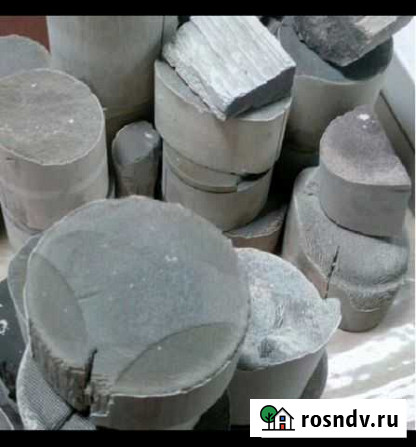Приём катализаторов Славянск-на-Кубани - изображение 1
