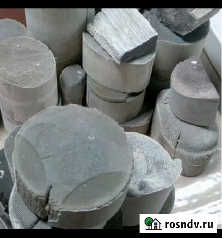 Приём катализаторов Славянск-на-Кубани - изображение 1