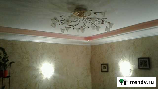 Электрик-профи. Срочный вызов Калуга - изображение 1