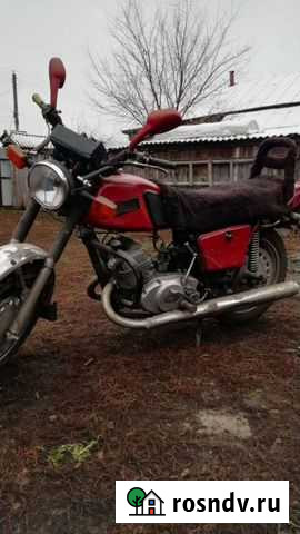 Продам юпак5 Барыш - изображение 1