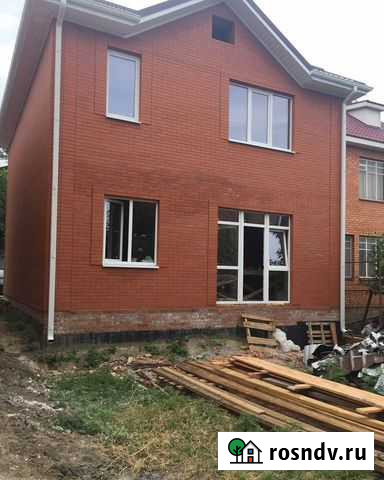 Окна пвх Исламей - изображение 1