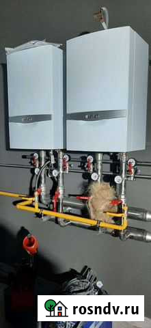 Аргонщики Балаково - изображение 1