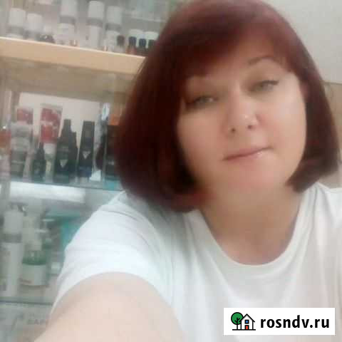 Биоэпиляция: шугаринг, воск, Skins Белгород - изображение 1