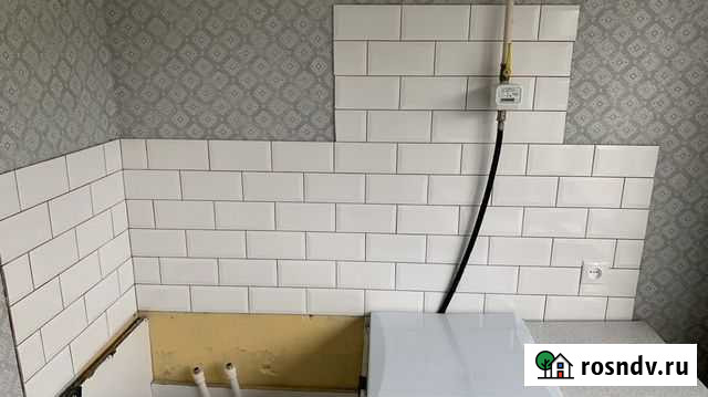 Мастер на час, ремонт Иваново - изображение 1