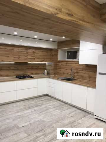 Мебель на заказ Южноуральск - изображение 1