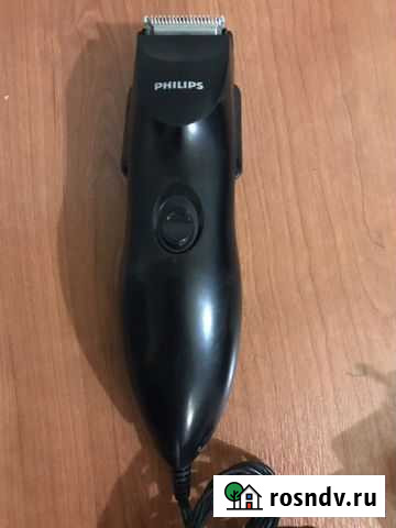 Тример Philips не рабочий Железногорск - изображение 1