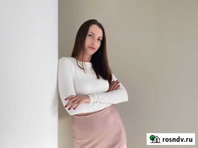 Логопед на дом (Предмостная площадь) Красноярск - изображение 1