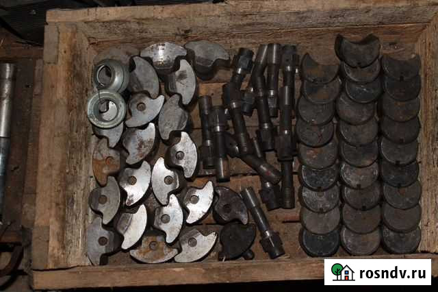 Татра-815 Мценск - изображение 1