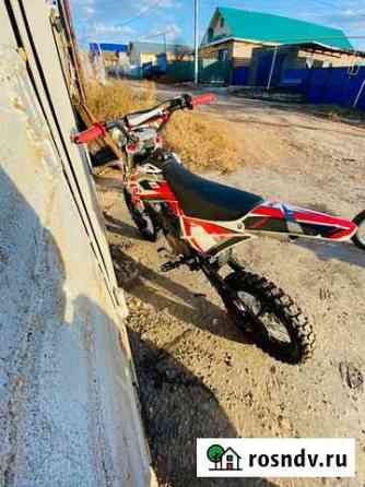 Kayo basic yx 140 Заинск
