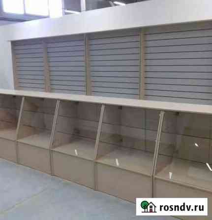 Прилавок Краснодар