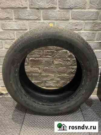 Hankook Ventus S1 evo2 K117 225/50 R17 94W 4шт Егорьевск
