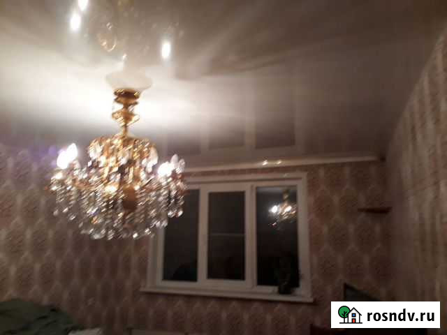 Натяжные потолки Первоуральск - изображение 1