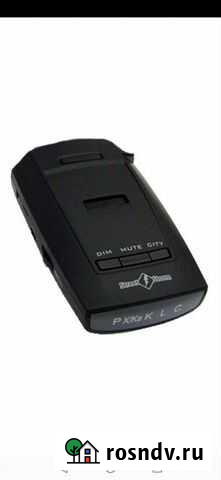 Радар детектор street storm 3020 ext Рязань - изображение 1