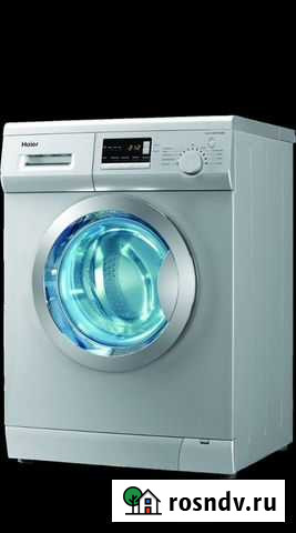 Ремонт стиральных машин Тамбов - изображение 1