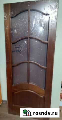 Двери Испания Нижневартовск - изображение 1