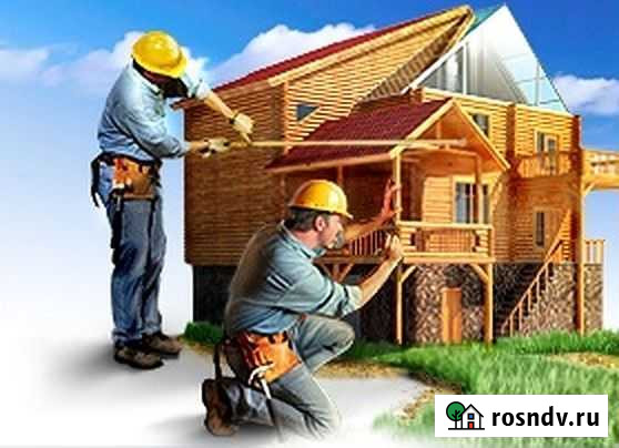 Потолки натяжные. строительные и отделочные работы Ливны - изображение 1