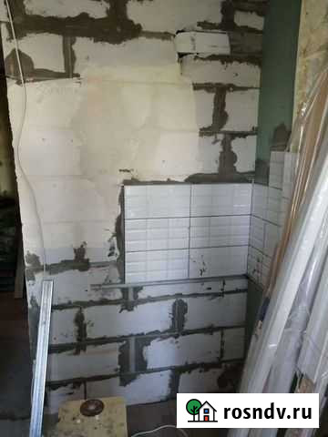 Ремонт Саратов - изображение 1