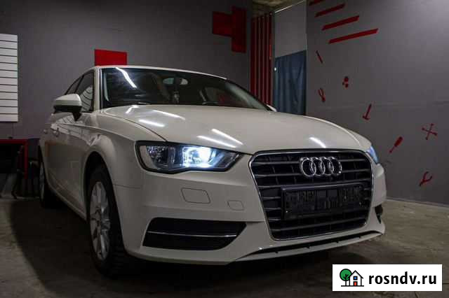 Гараж на час Набережные Челны - изображение 1