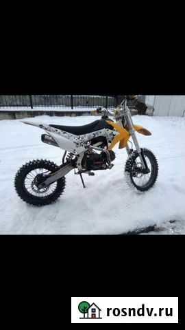 BSE ph 10 Бакал - изображение 1