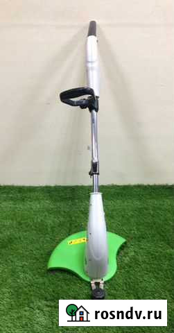 Триммер «Кратон GT-450” Красноярск - изображение 1