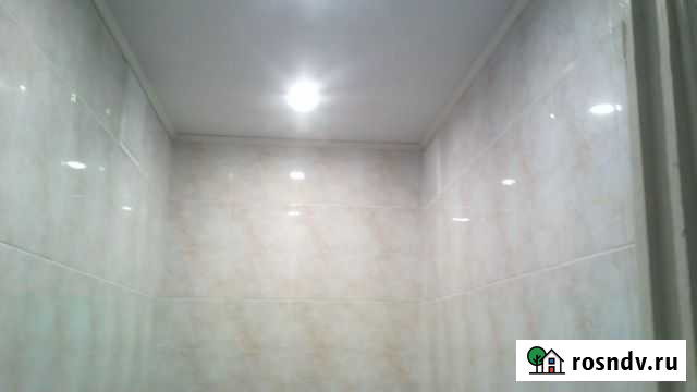 Ремонт квартир под ключ Сыктывкар - изображение 1