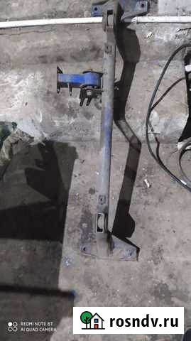 Авто продукт Валуйки - изображение 1