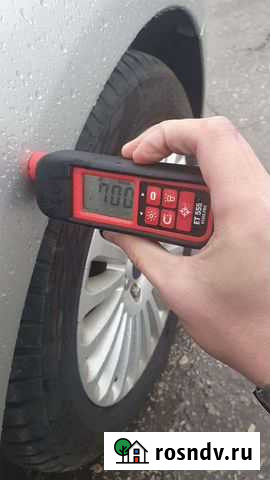 Подбор автомобили - срочный выезд за 15 минут Самара - изображение 1