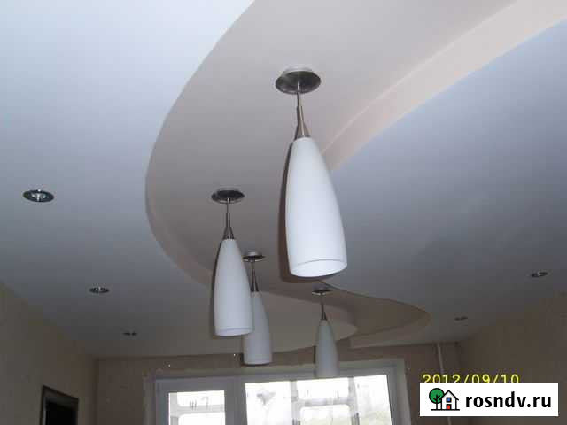 Мелкий бытовой ремонт Ульяновск - изображение 1