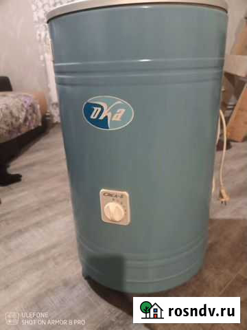 Oка 8. Отличное состояние. Не пользовались Рыбное - изображение 1