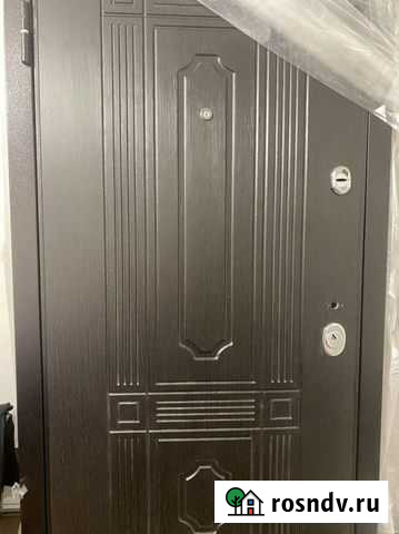 Дверь Константиновск - изображение 1