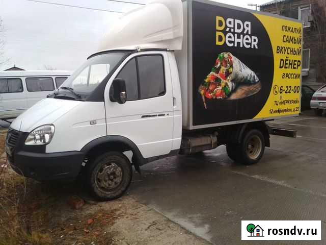 Грузоперевозки. Услуги грузчиков24/7 Губкинский - изображение 1