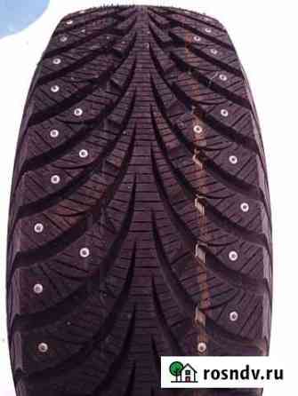 Шина 205 50 16 goodyear ultra grip exstrime остала Фокино