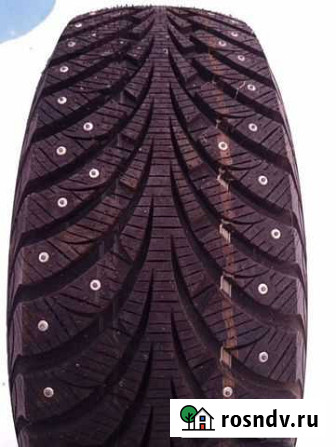 Шина 205 50 16 goodyear ultra grip exstrime остала Фокино - изображение 1