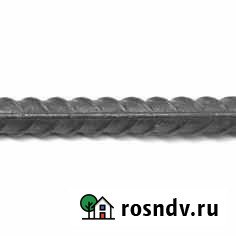 Арматура А3, композитная, круг,квадрат Костомукша - изображение 1